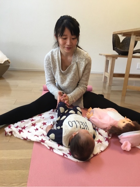 まさみ2