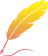 理論プログラム