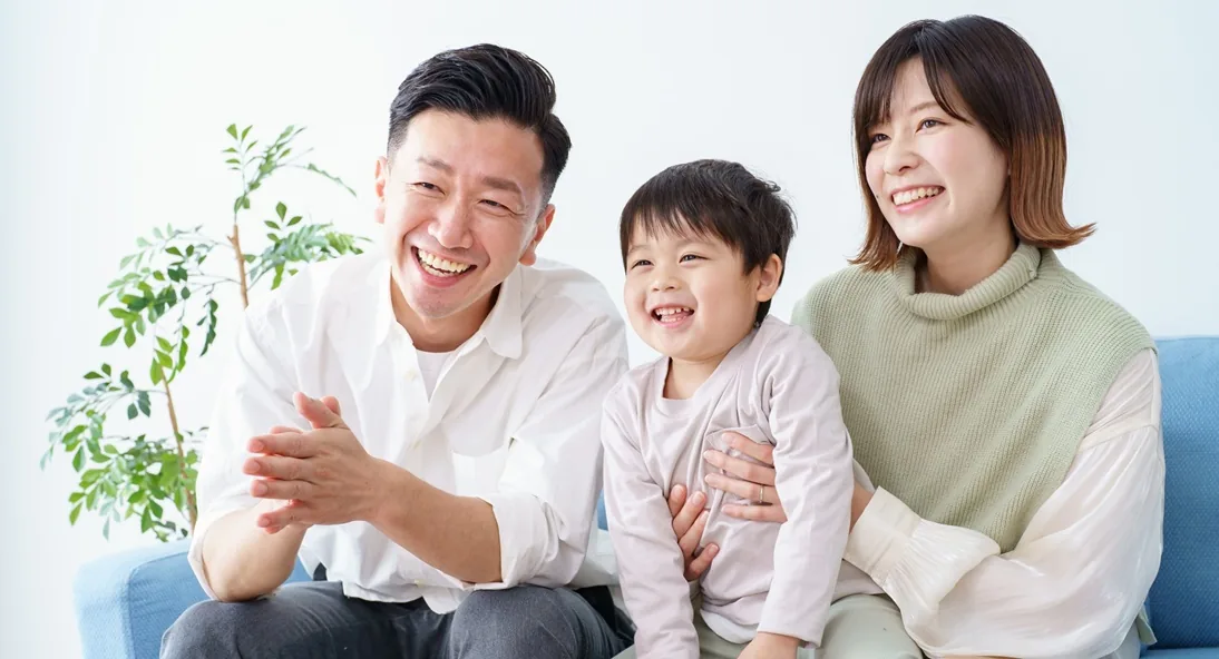 JAHA×アクサ生命無料体験会の様子