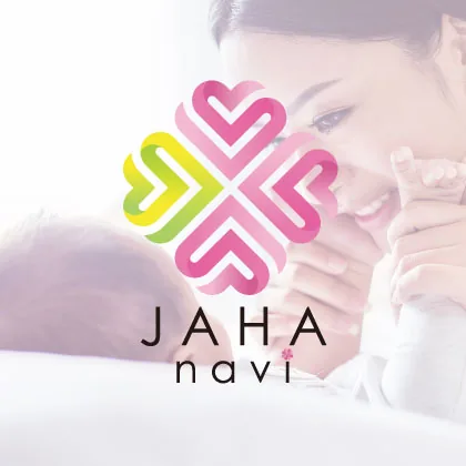 JAHAnaviの教室掲載イメージ