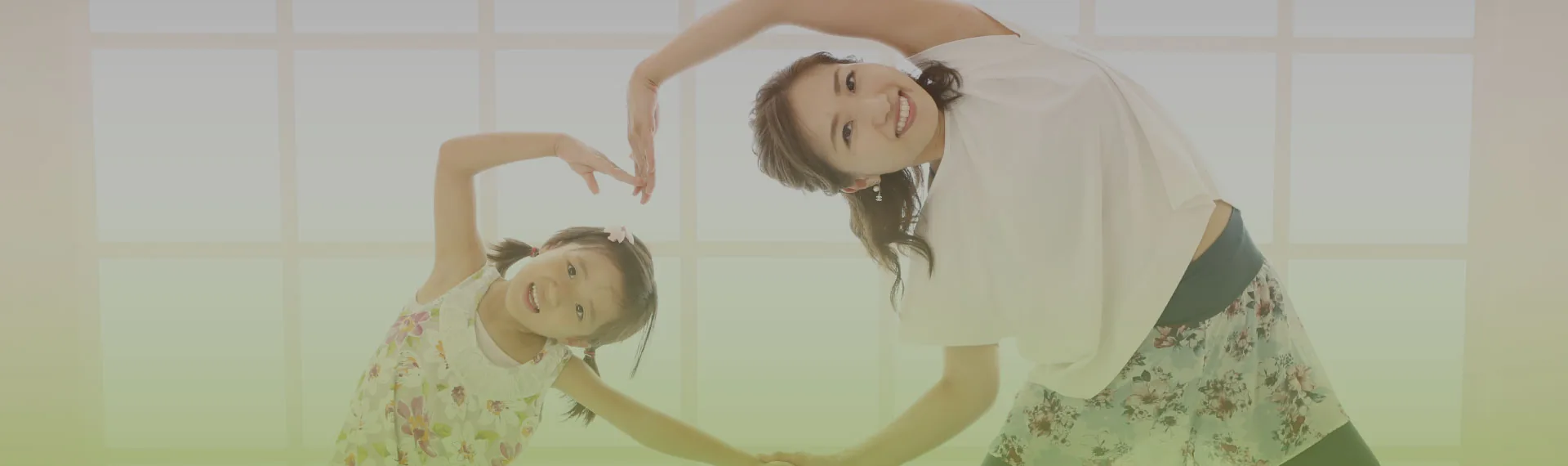 リトル＆キッズヨガインストラクター資格講座の日程