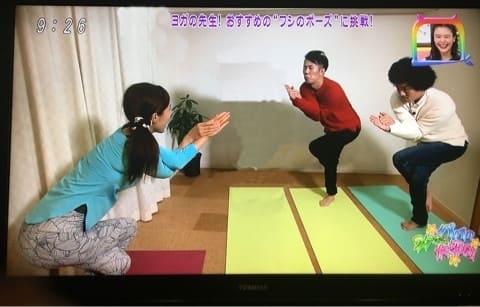 背景