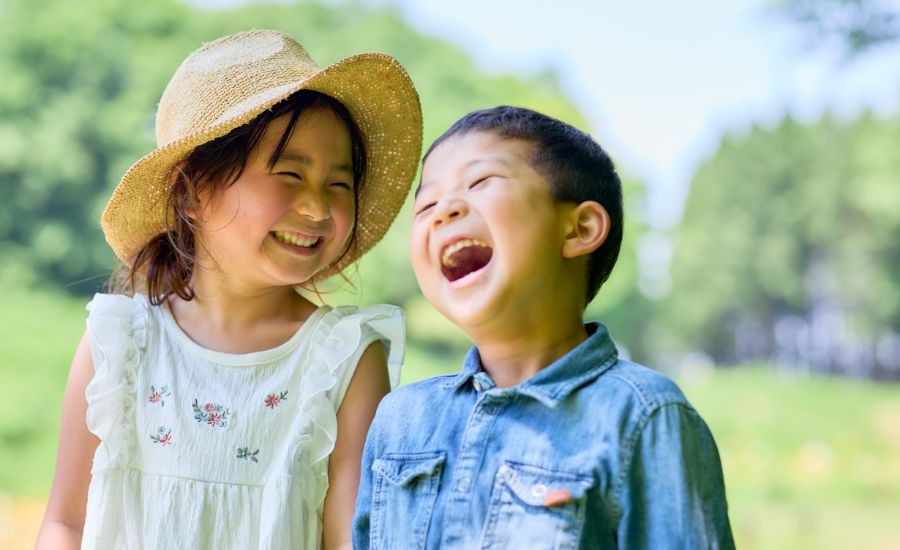 子どもの集中力と自信を育てる。モチベーションが湧…の画像