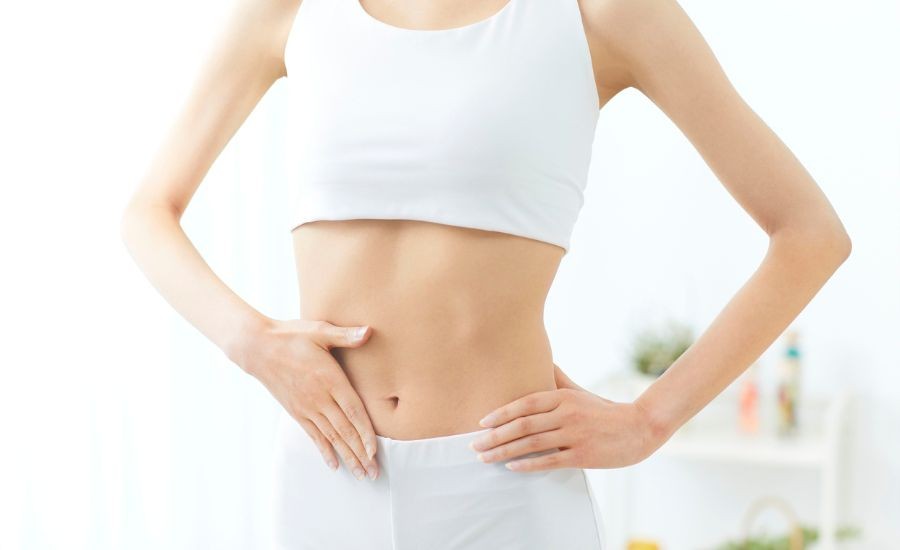 骨盤調整と骨盤矯正の違いとは？効果・特徴・向いている人