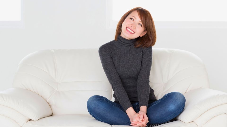 ヨガとピラティスの効果と違い｜自律神経・体幹・姿勢に効くの…