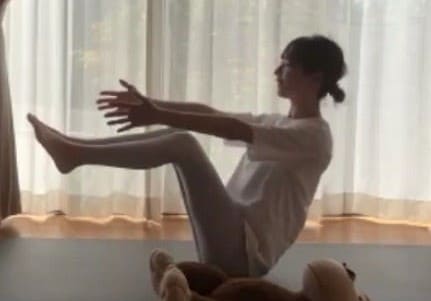 Yurika