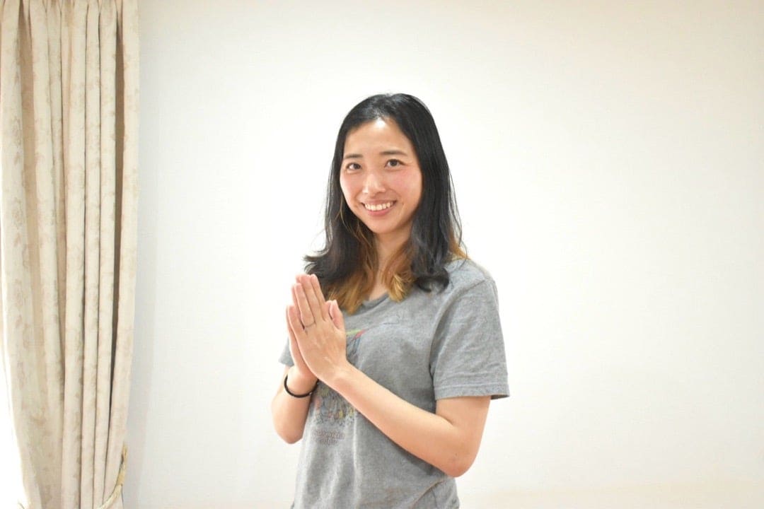 Kurumi