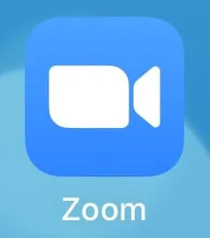 ZOOMバナー