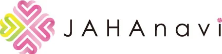 JAHANAVIリンク