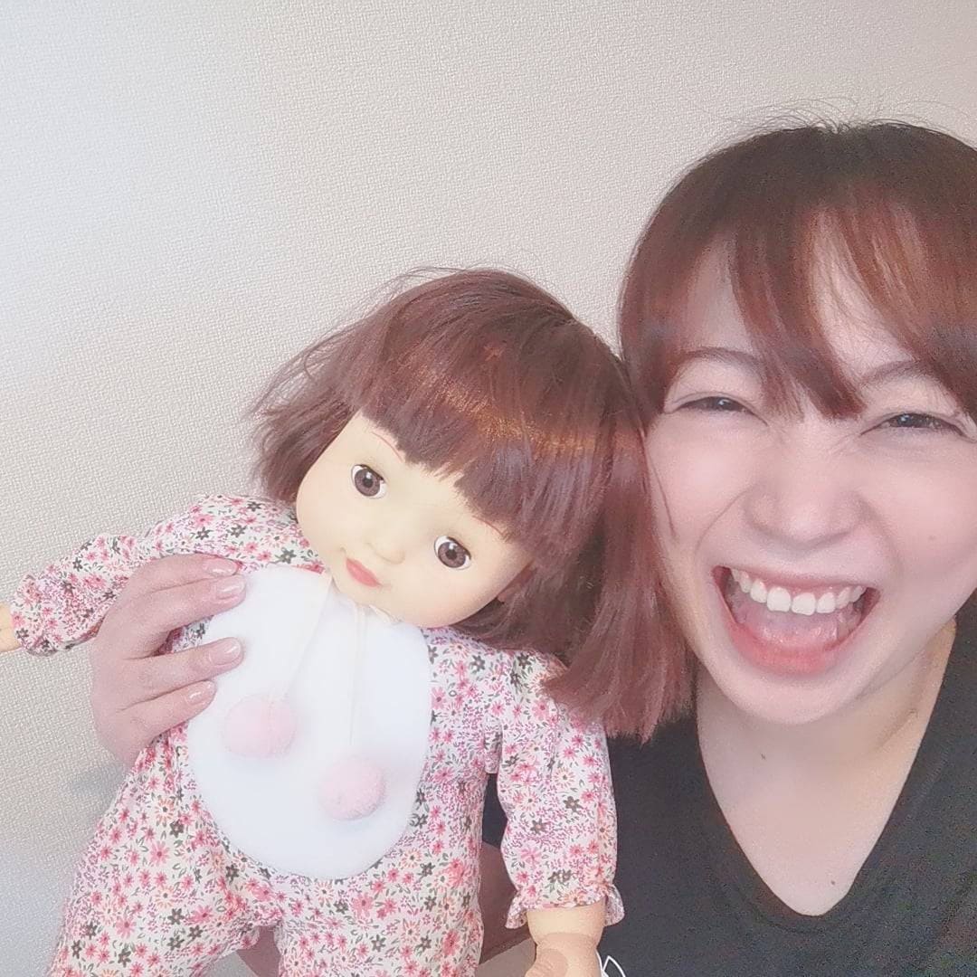 ヨガ資格