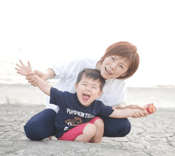 産後ヨガ資格