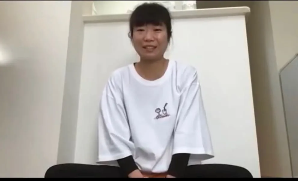 ベビマオンライン