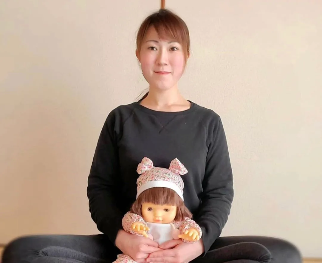 ヨガ資格