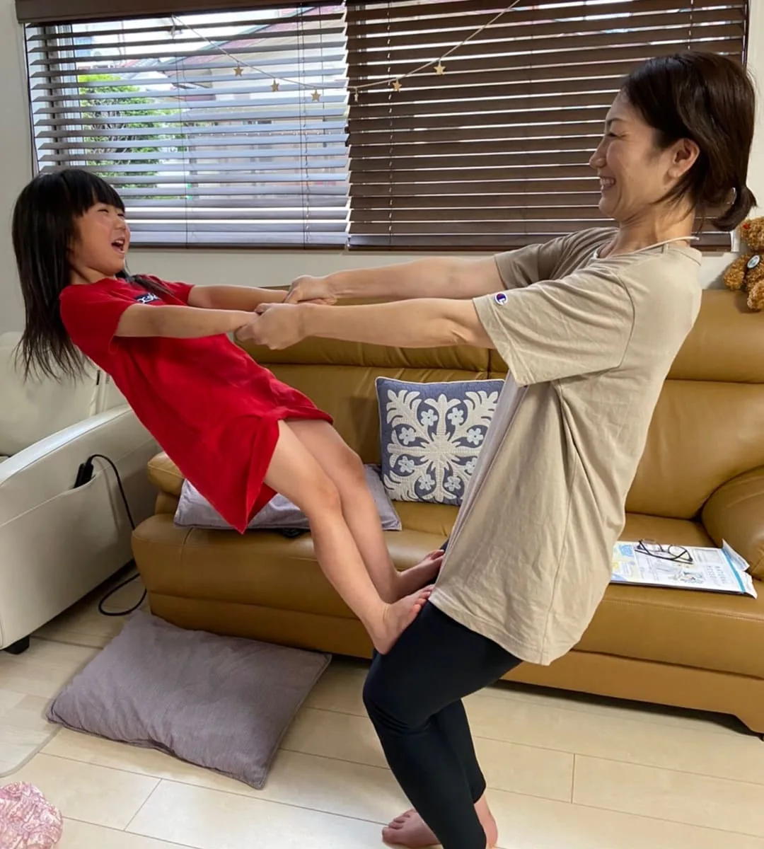 ヨガ資格