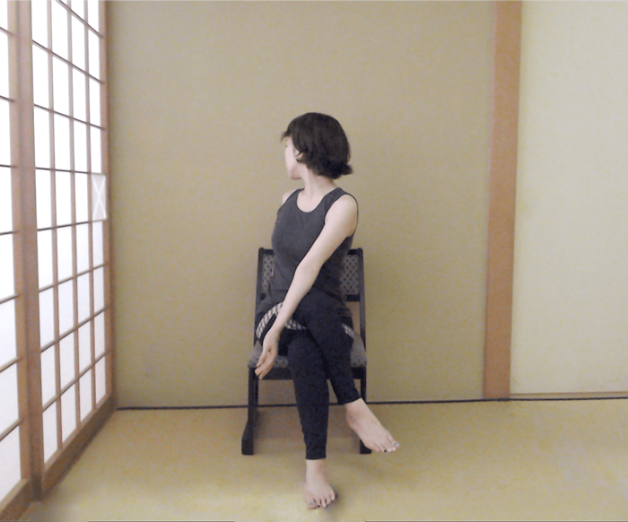 ヨガ資格