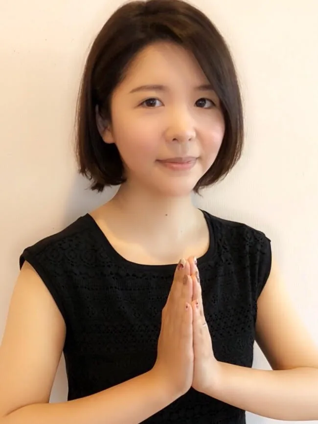 産後ヨガ資格