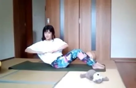 ピラティス資格