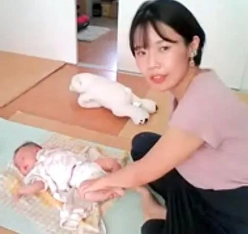 ベビマ資格
