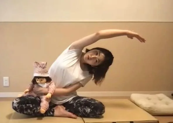 ヨガ資格