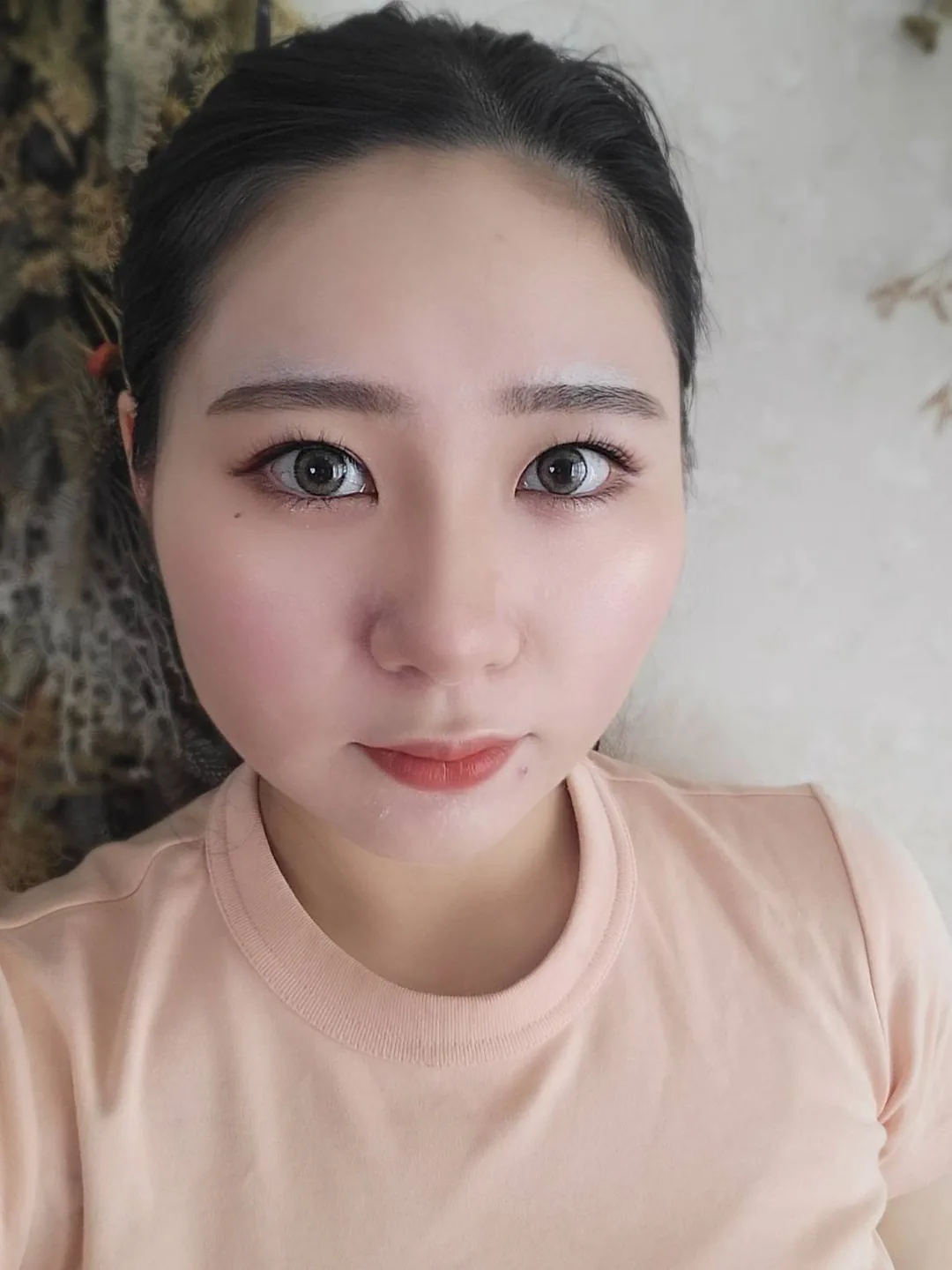 ヨガ資格