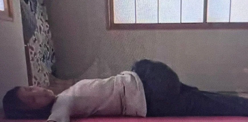 ヨガ資格