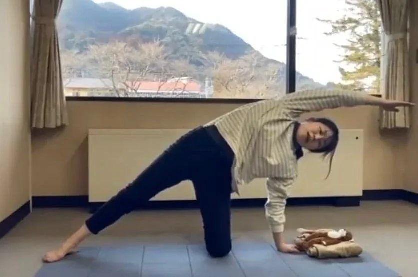 ベビマ資格