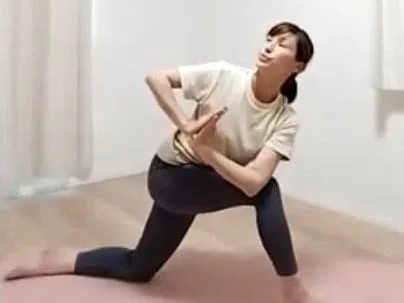 ヨガ資格