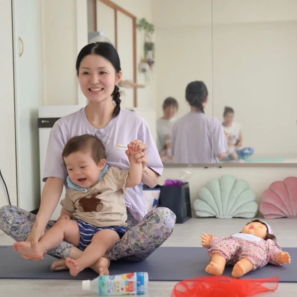bebi-yoga 