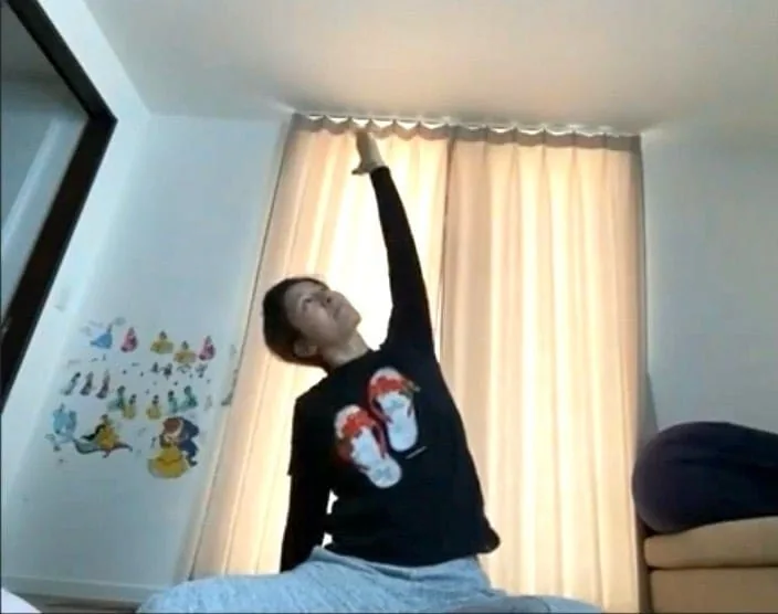 ヨガ資格