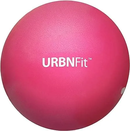 URBNFit ミニピラティスボール