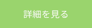 URBNFit ミニピラティスボールの商品詳細を見る