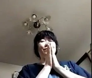 ヨガ資格