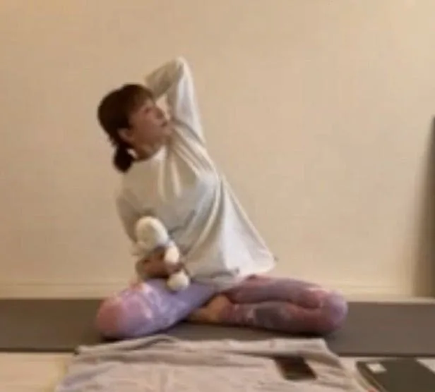 ヨガ資格