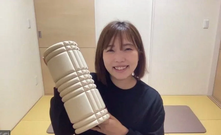 ピラティス