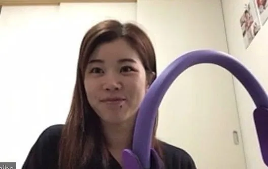 ピラティス資格