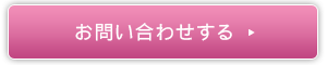 1720576967-r4x84.png