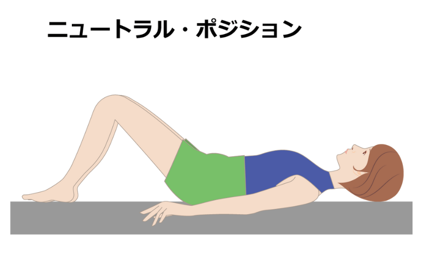 ピラティス