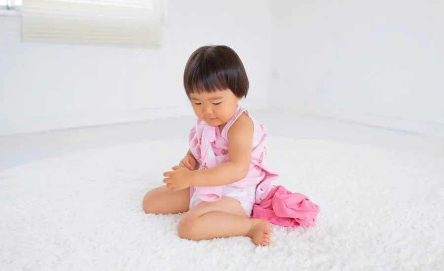 家庭で子どもの自主性を育てる親子の関わり