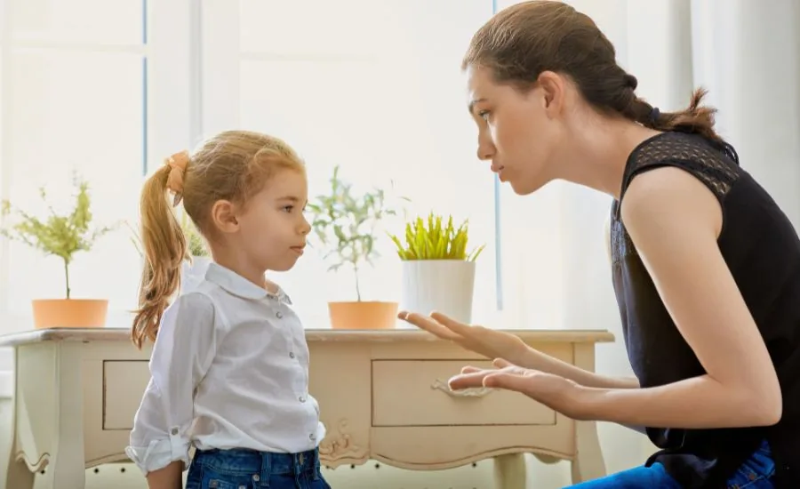 子どものイメージ3