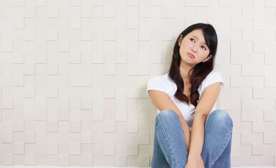 筋トレで体重が増える理由イメージ