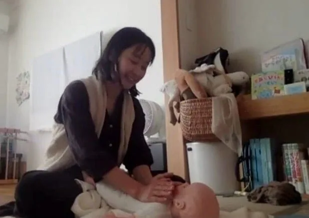 べビマ