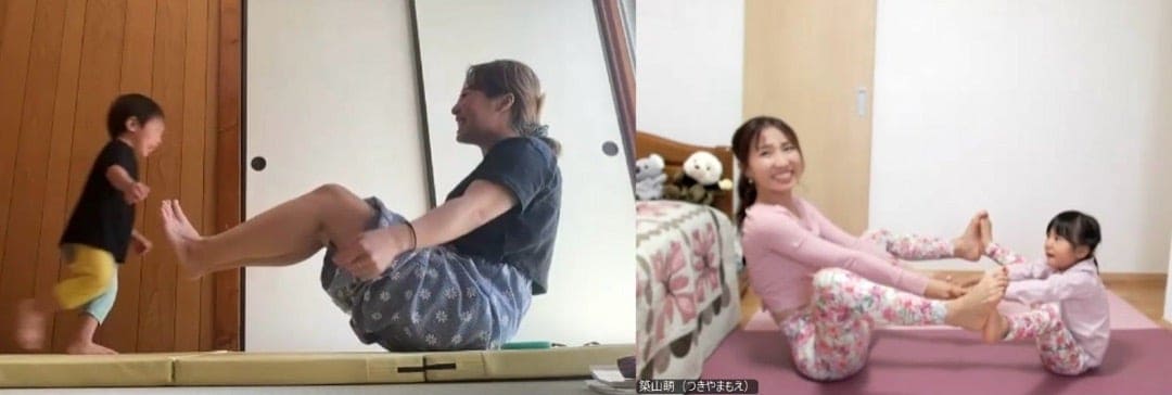 沖縄講座の様子3