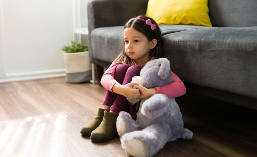 亜鉛と鉄の関係