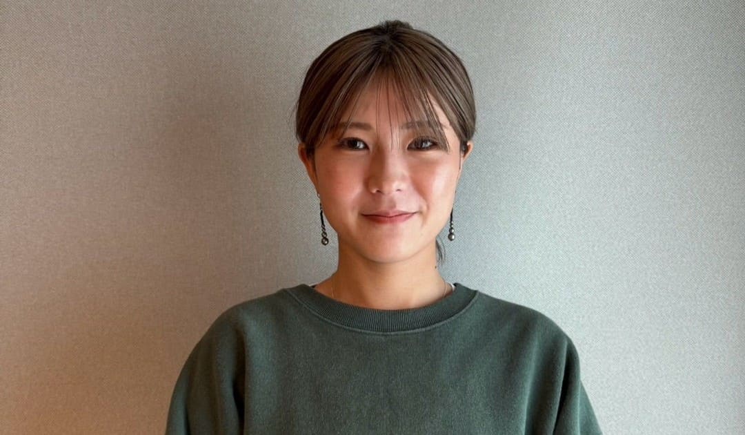 女性