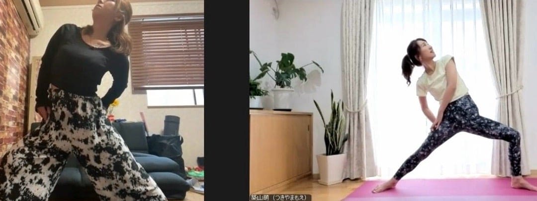 受講風景2