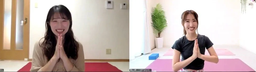 講座の様子