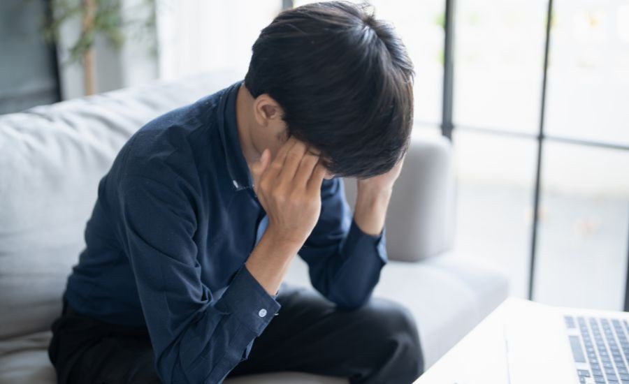 成長期の鉄不足