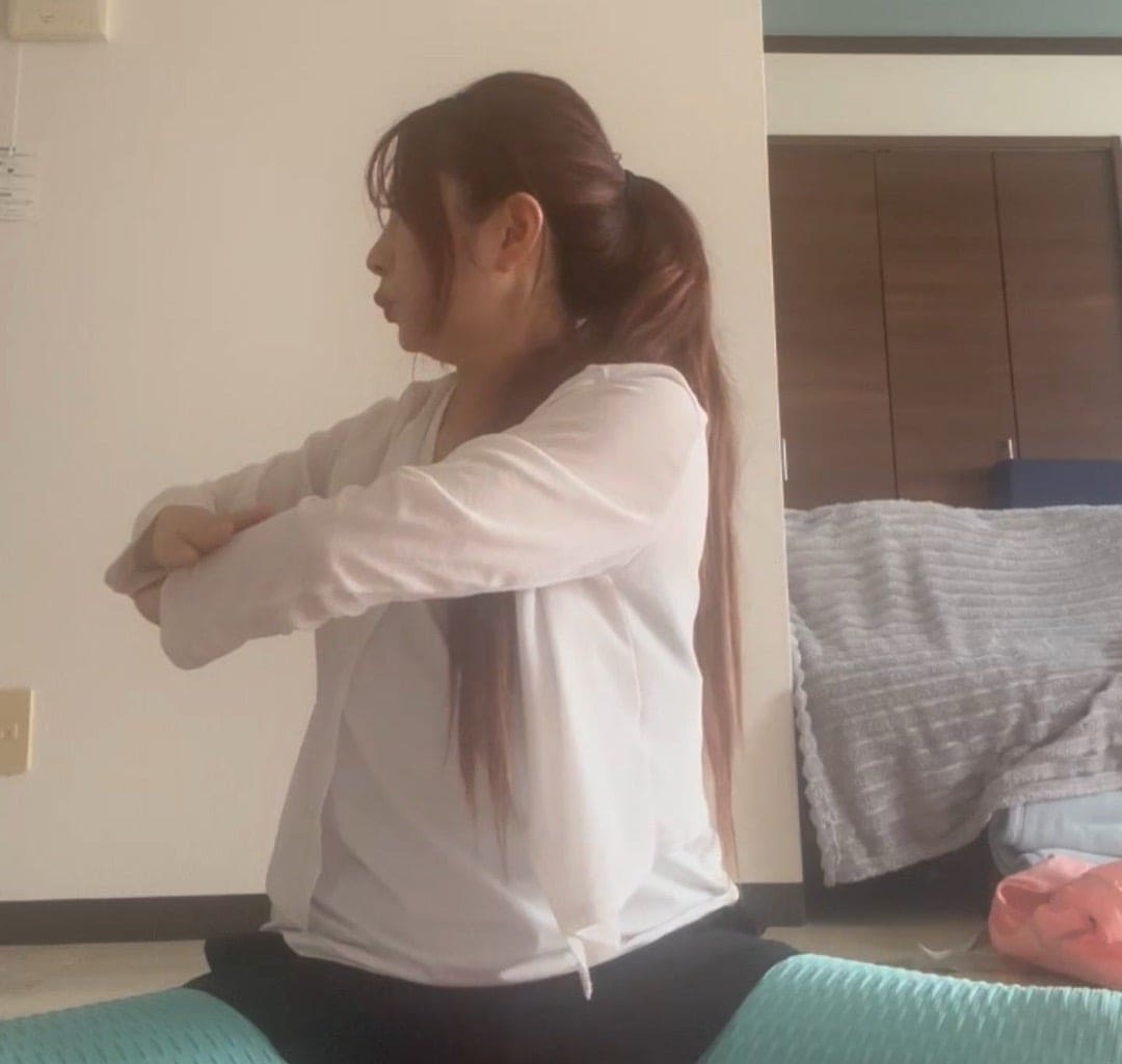 Kahoさんの写真2