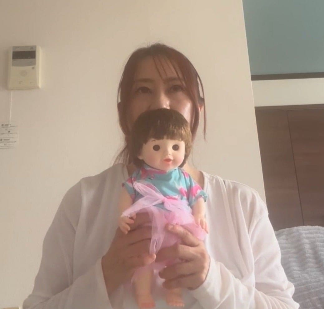 Kahoさんの写真3