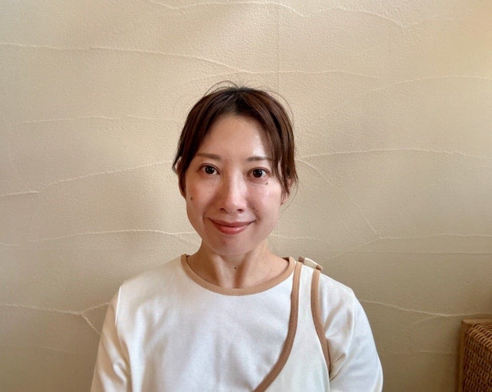 最終日の記念写真